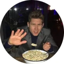 Bitcoin Profit - What is Bitcoin Profit?