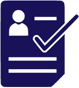 Bitcoin Profit - Register