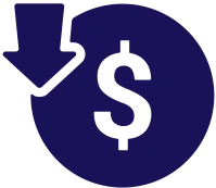 Bitcoin Profit - Fund