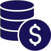 Bitcoin Profit - Trade