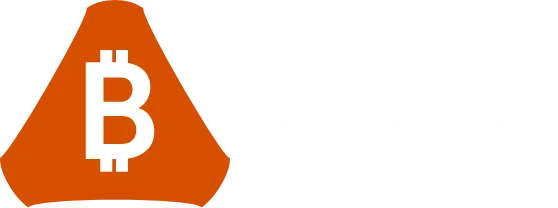 Bitcoin Profit - Blog